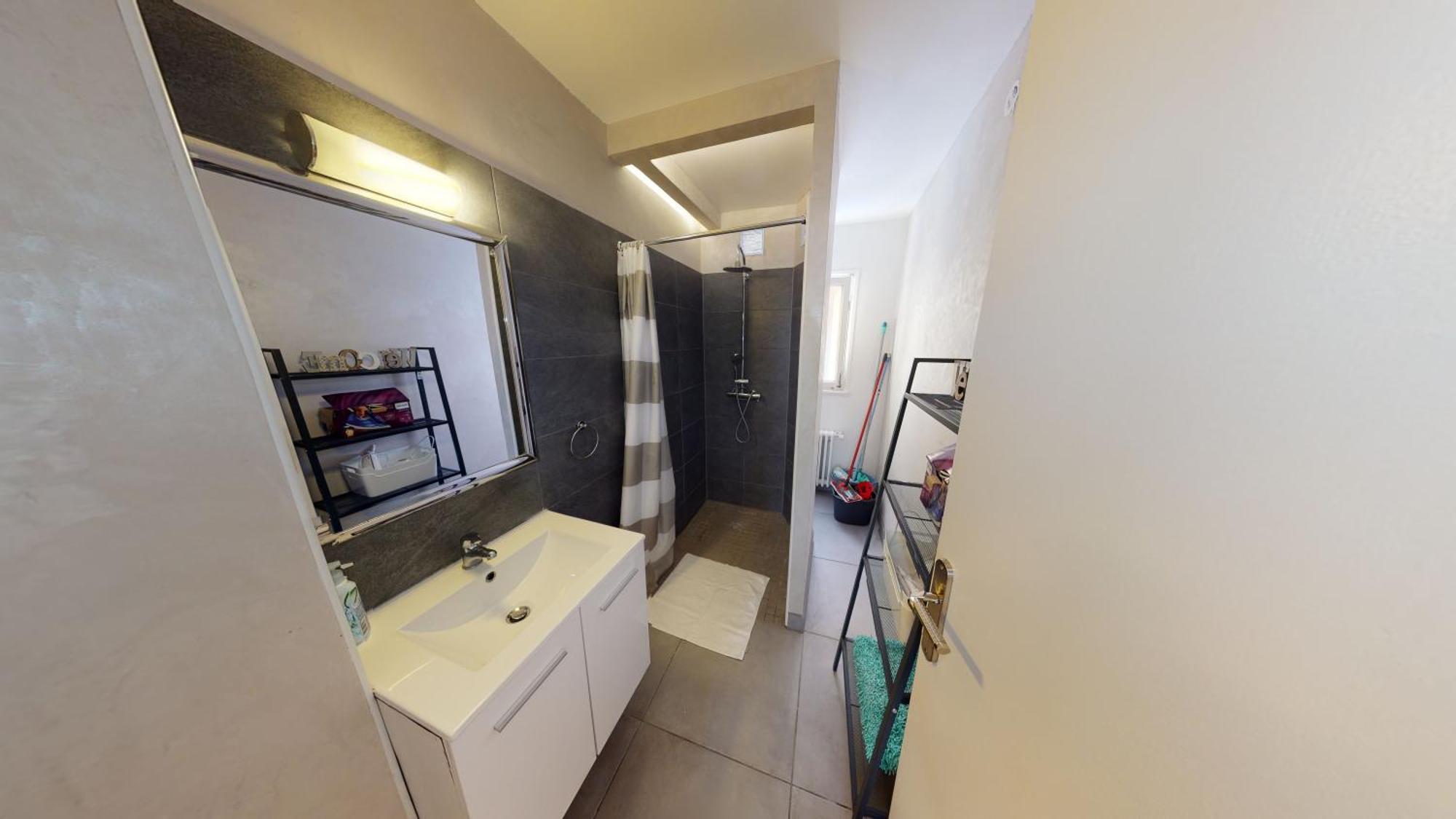 Le 22 Ehrmann Apartment สตราสบูร์ก ห้อง รูปภาพ
